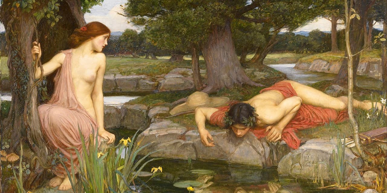 Cover photo