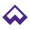 Paragraph logo